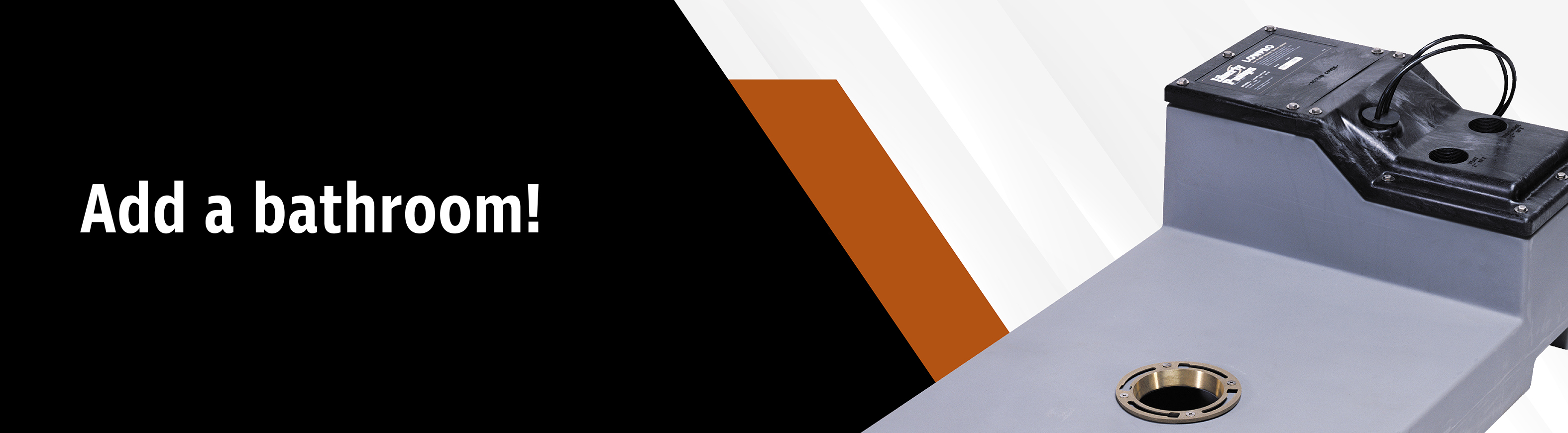 LowPro Header-01.jpg